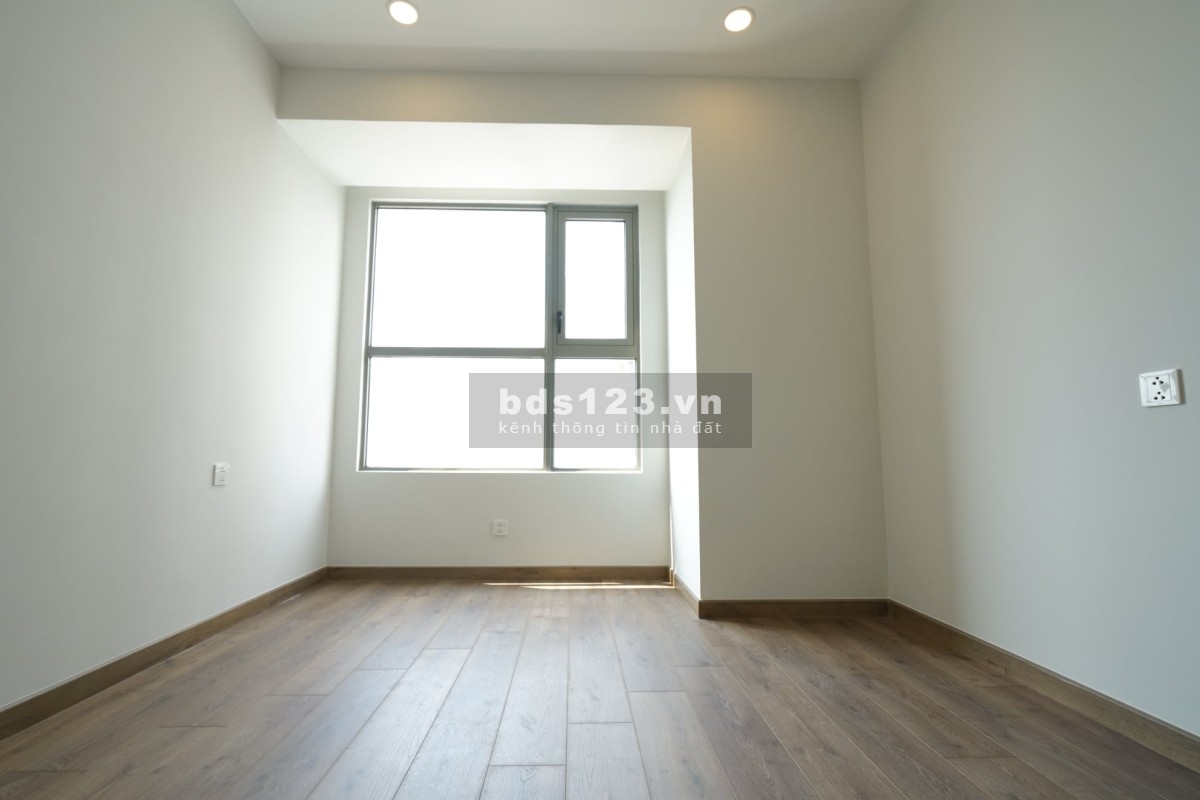Bán căn hộ góc 89m2 Sky 89 An Gia quận 7 giá chỉ 3,950 tỷ bao toàn bộ thuế phí ra sổ