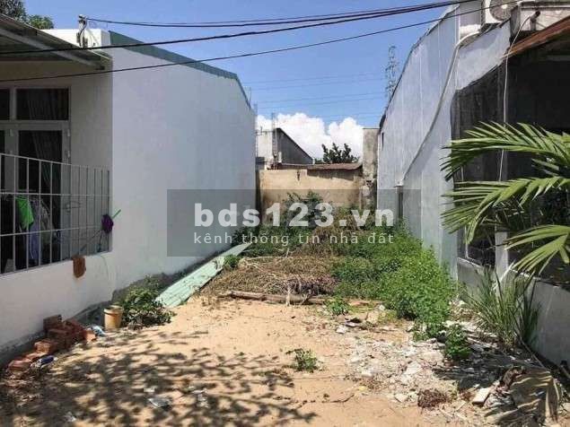 CHÍNH CHỦ BÁN GẤP ĐẤT TẠI KCN MỸ PHƯỚC 3 SÁT CHỢ