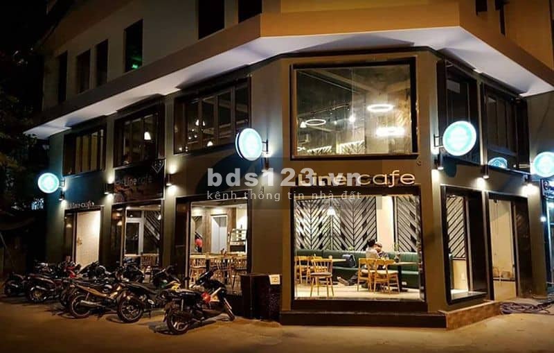 Building 2MT Phan Xích Long, 2 Hầm 10 Tầng. Ngang 15m. HĐT 920tr/th. 360 tỷ - GỌI 0911989098 Quân.