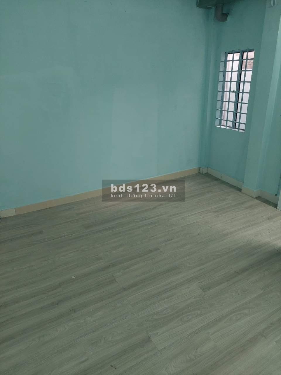 Bán dãy phòng trọ chính chủ quận Tân Phú nhỉnh giá chỉ 4 tỷ đồng