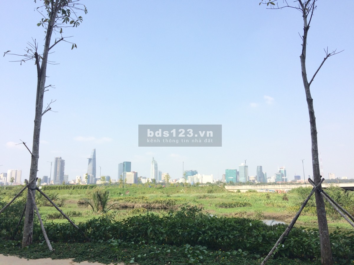 Cho thuê căn hộ 3PN Sadora, giá 21 triệu net. Khu đô thị Sala Quận 2