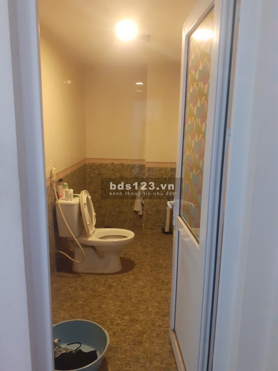 Bán nhà ngõ phố Lê Quang Đạo, quận Nam Từ Liêm DT 75m² x 4 tầng nhỉnh giá 5 tỷ đồng