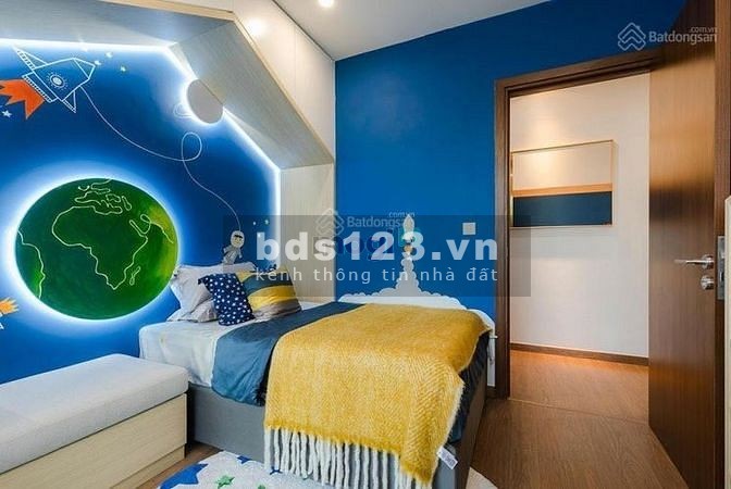 Bán nhà góc 2 mặt hẻm xe hơi 8m Thành Thái, P14, Quận 10