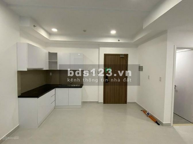 Bán nhà góc 2 mặt hẻm xe hơi 8m Thành Thái, P14, Quận 10
