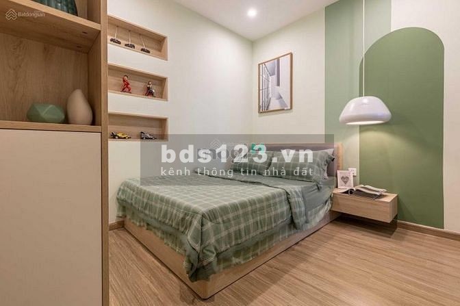 Bán nhà góc 2 mặt hẻm xe hơi 8m Thành Thái, P14, Quận 10