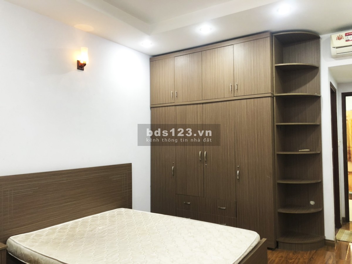 Cho thuê nhà mặt tiền kinh doanh đường Phan Huy Thực, Phường Tân Kiểng, Quận 7.