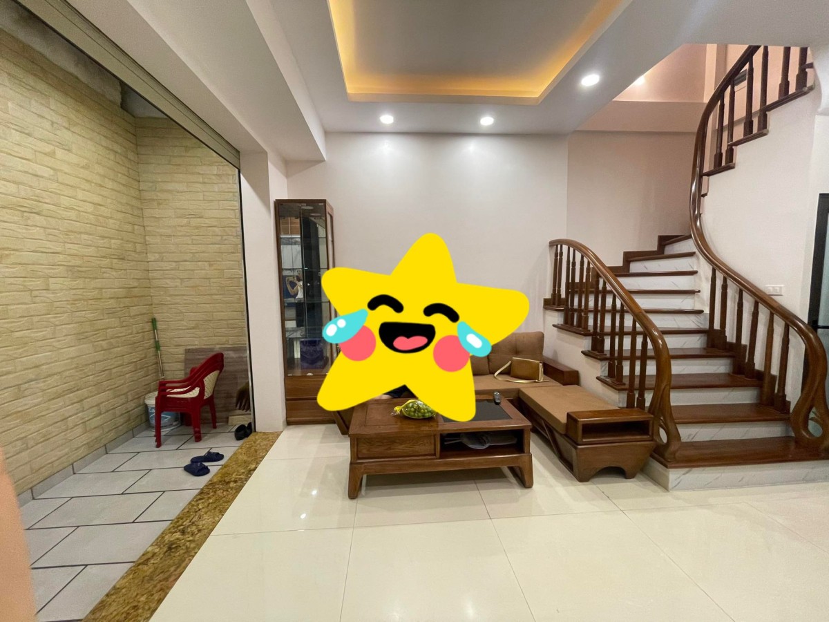 Chính chủ cần bán nhà tại ngõ 103 Pháo Đài Láng Láng Thượng, Đống Đa, Hà Nội