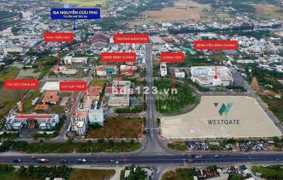 Chỉ thanh toán 510 triệu 3PN 2WC Trong Trung Tâm Hành Chính tiện ích đủ