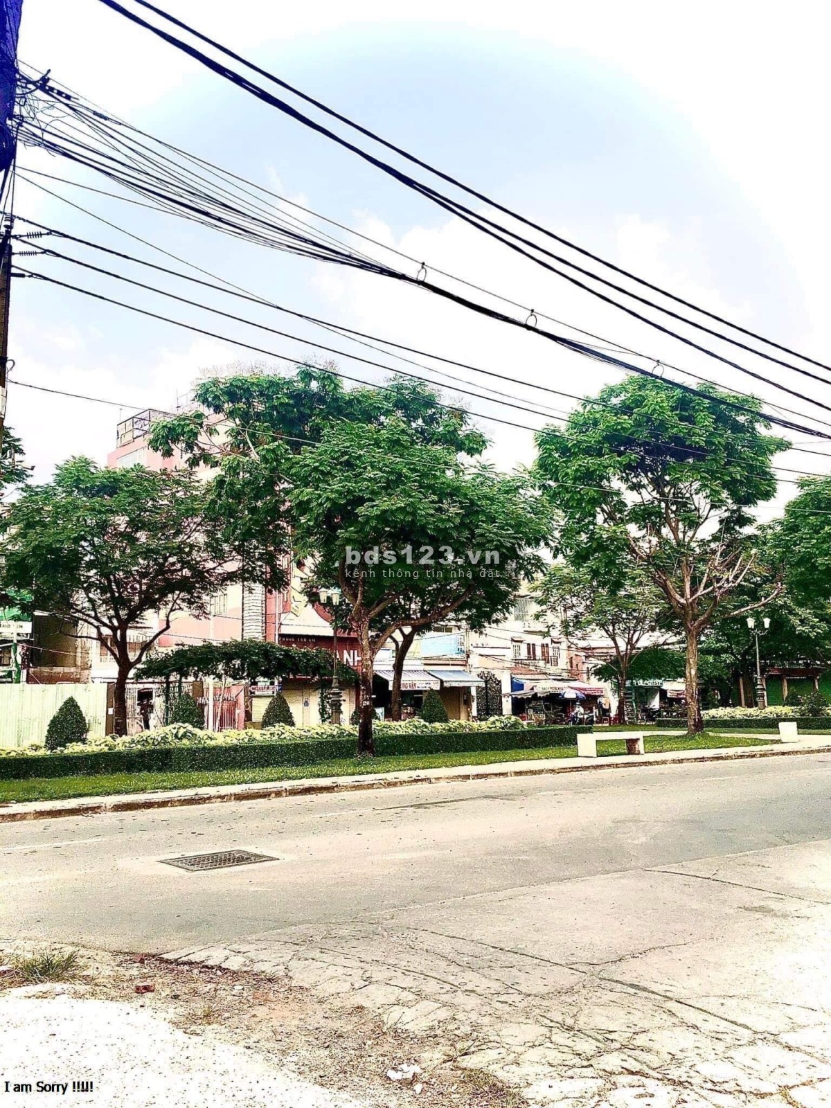 Bán nhà 34m2 14/9 đường 5c, khu phố 6, phường bình hưng hòa A, Quận Bình Tân