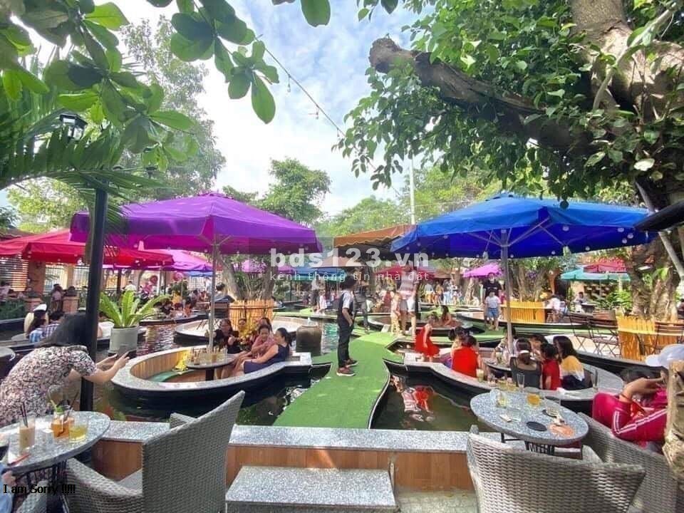 Bán nhà 34m2 14/9 đường 5c, khu phố 6, phường bình hưng hòa A, Quận Bình Tân