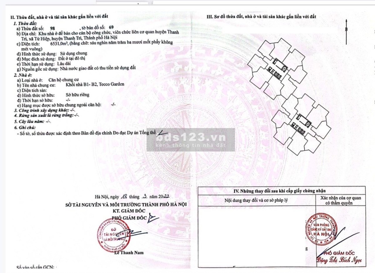 Bán gấp căn góc 2 Ngủ 88m2, chỉ cần hơn 900Tr, view Hồ, ở ngay, gần trung tâm Hà Nội