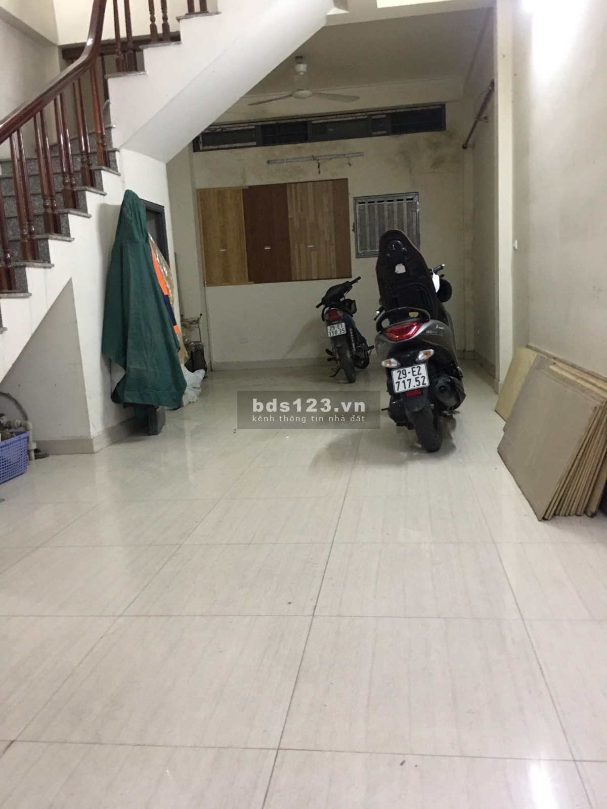 Nhu cầu để thuê buôn bán, làm việc, mặt tiền đường lớn khu dân cư