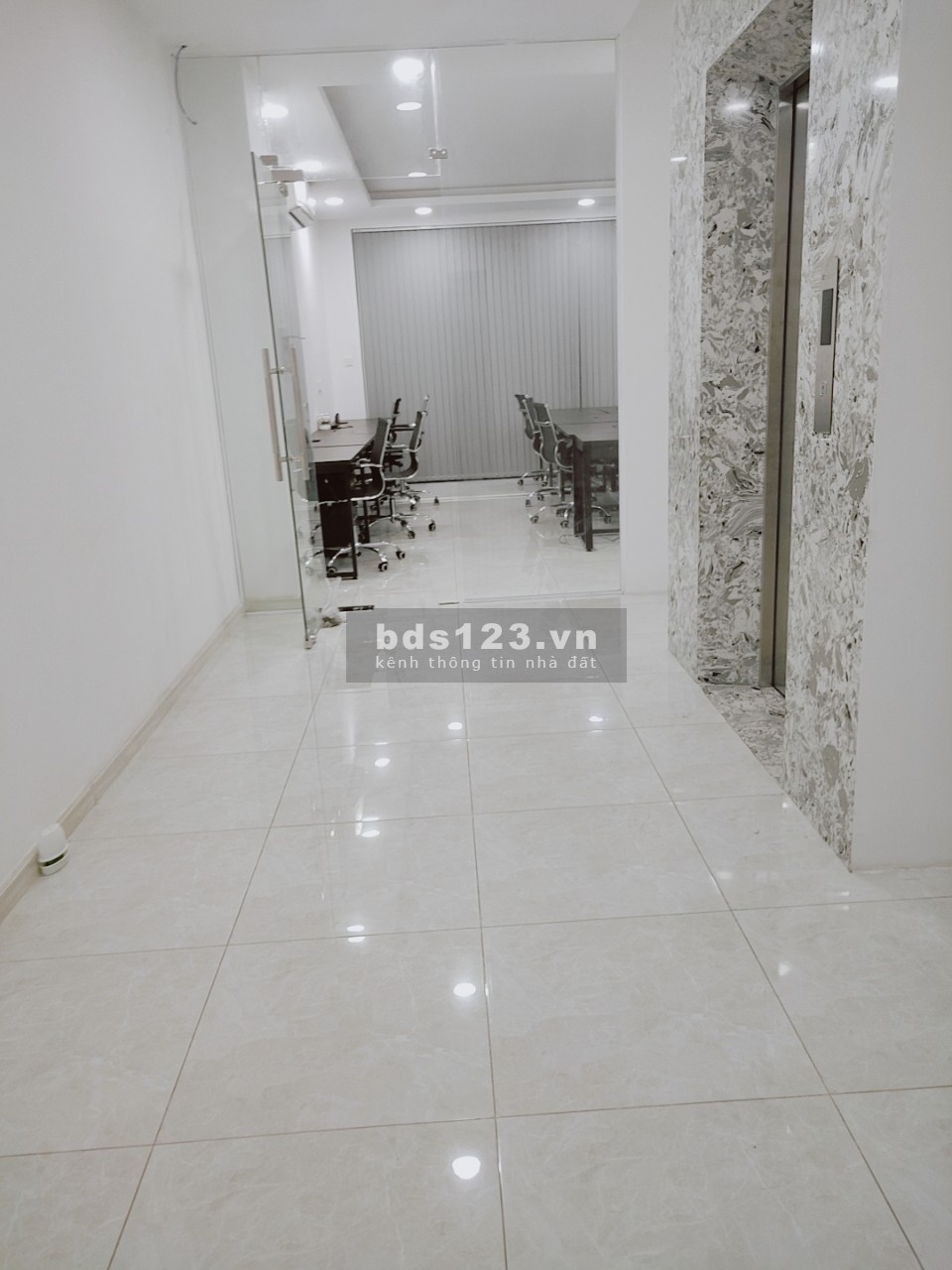 SARITOWN cho thuê shophouse giá 5000$, khu đô thị Sala quận 2 LH 0932689228