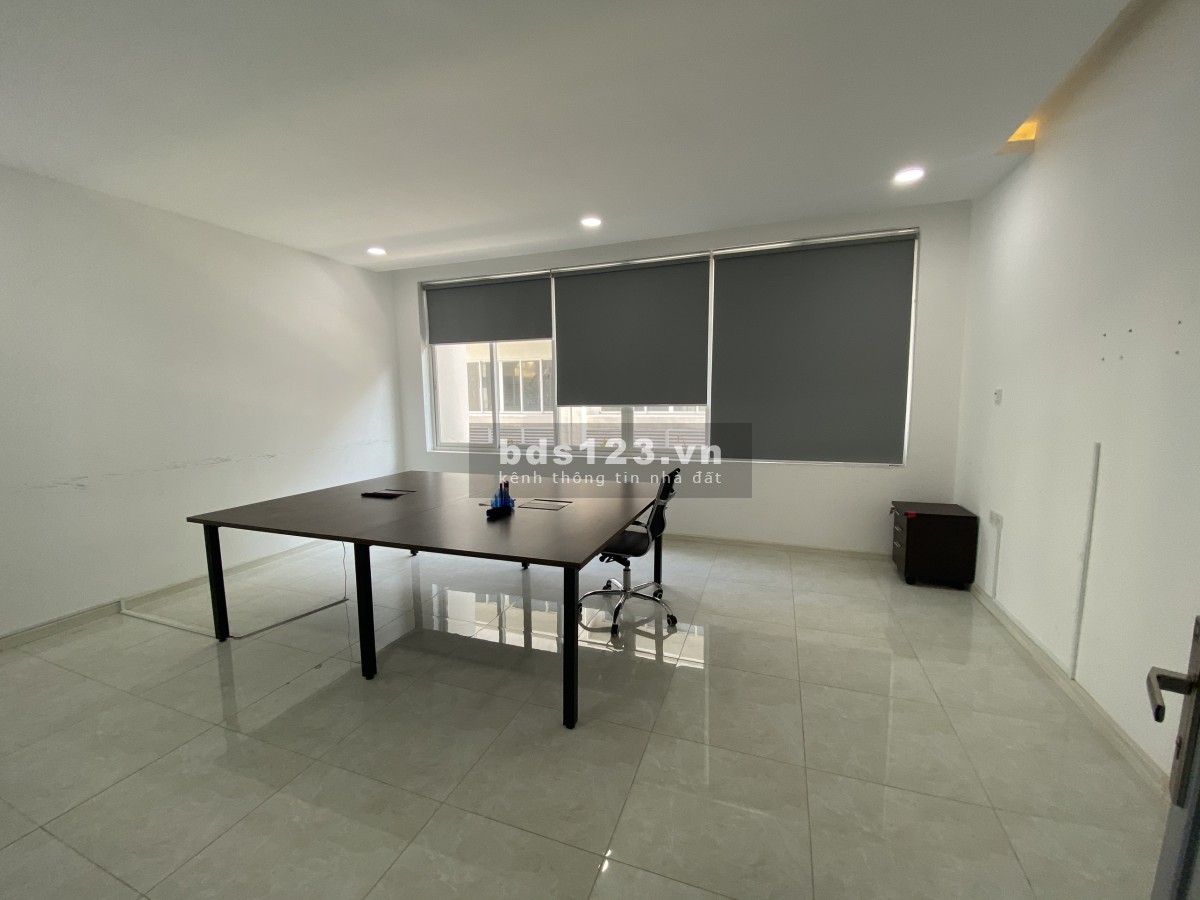 SARITOWN cho thuê shophouse giá 5000$, khu đô thị Sala quận 2 LH 0932689228