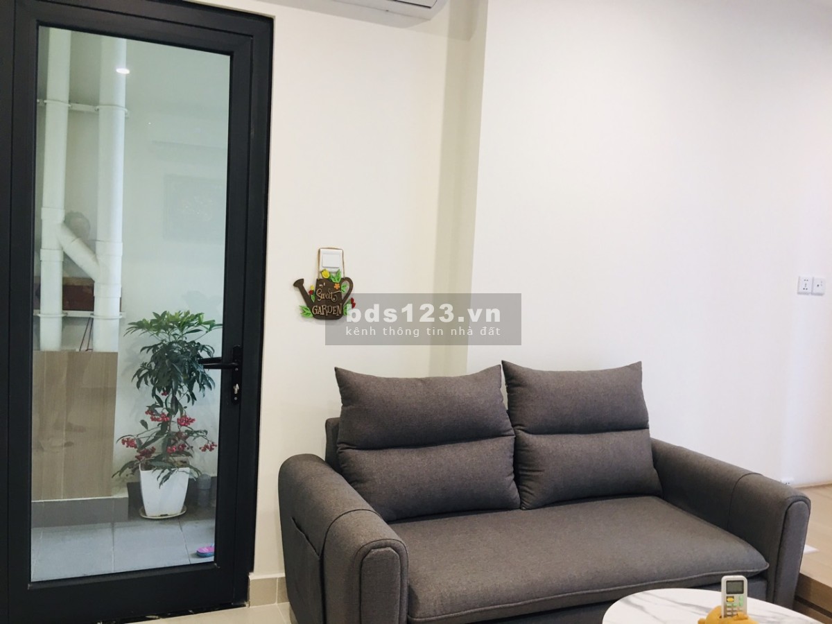 Bán nhanh căn hộ Studio giá 1.15 tỷ tại Vinhomes Ocean Park lh 0983340764