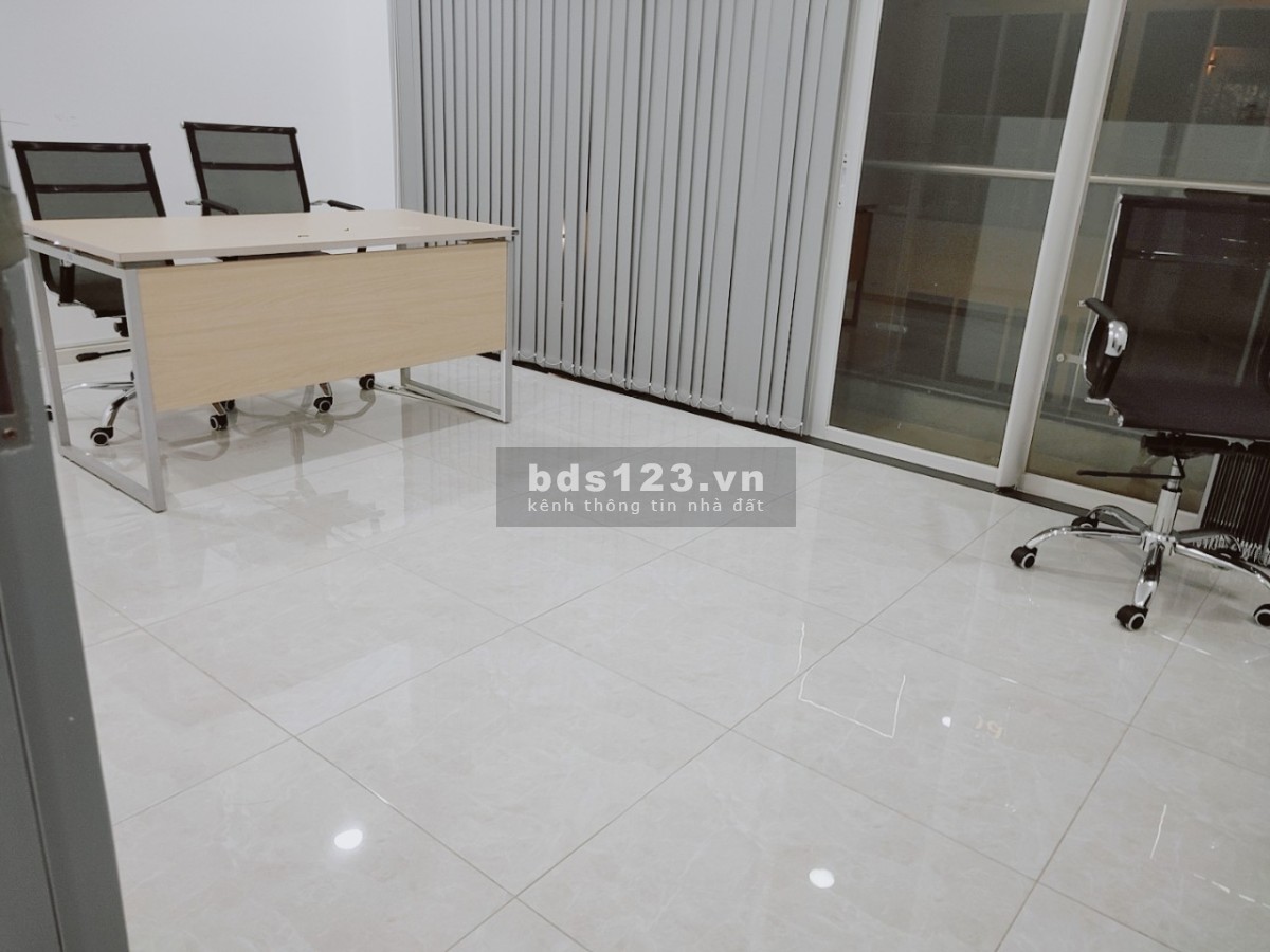 SARITOWN cho thuê shophouse giá 5000$, khu đô thị Sala quận 2 LH 0932689228