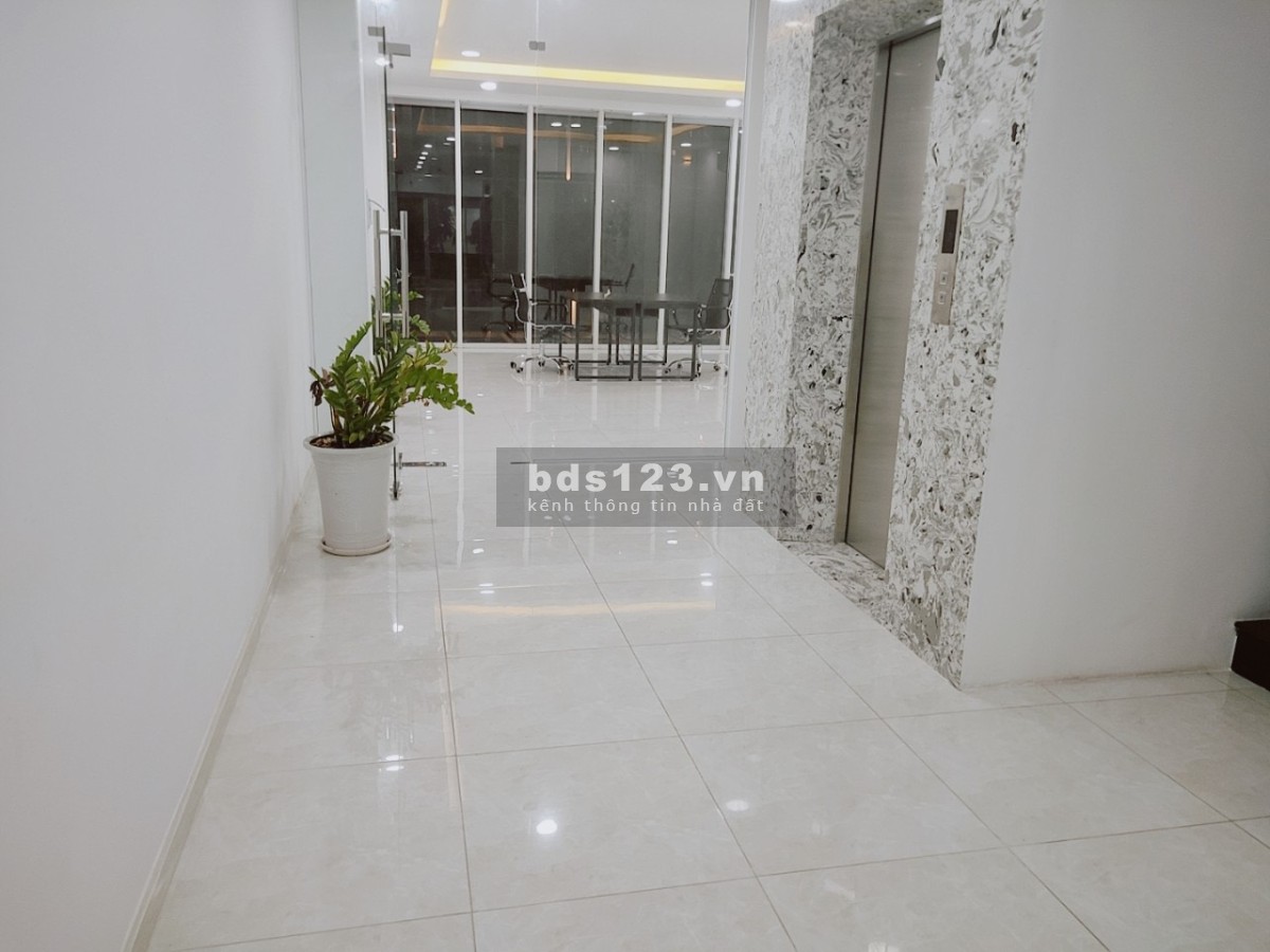 SARITOWN cho thuê shophouse giá 5000$, khu đô thị Sala quận 2 LH 0932689228