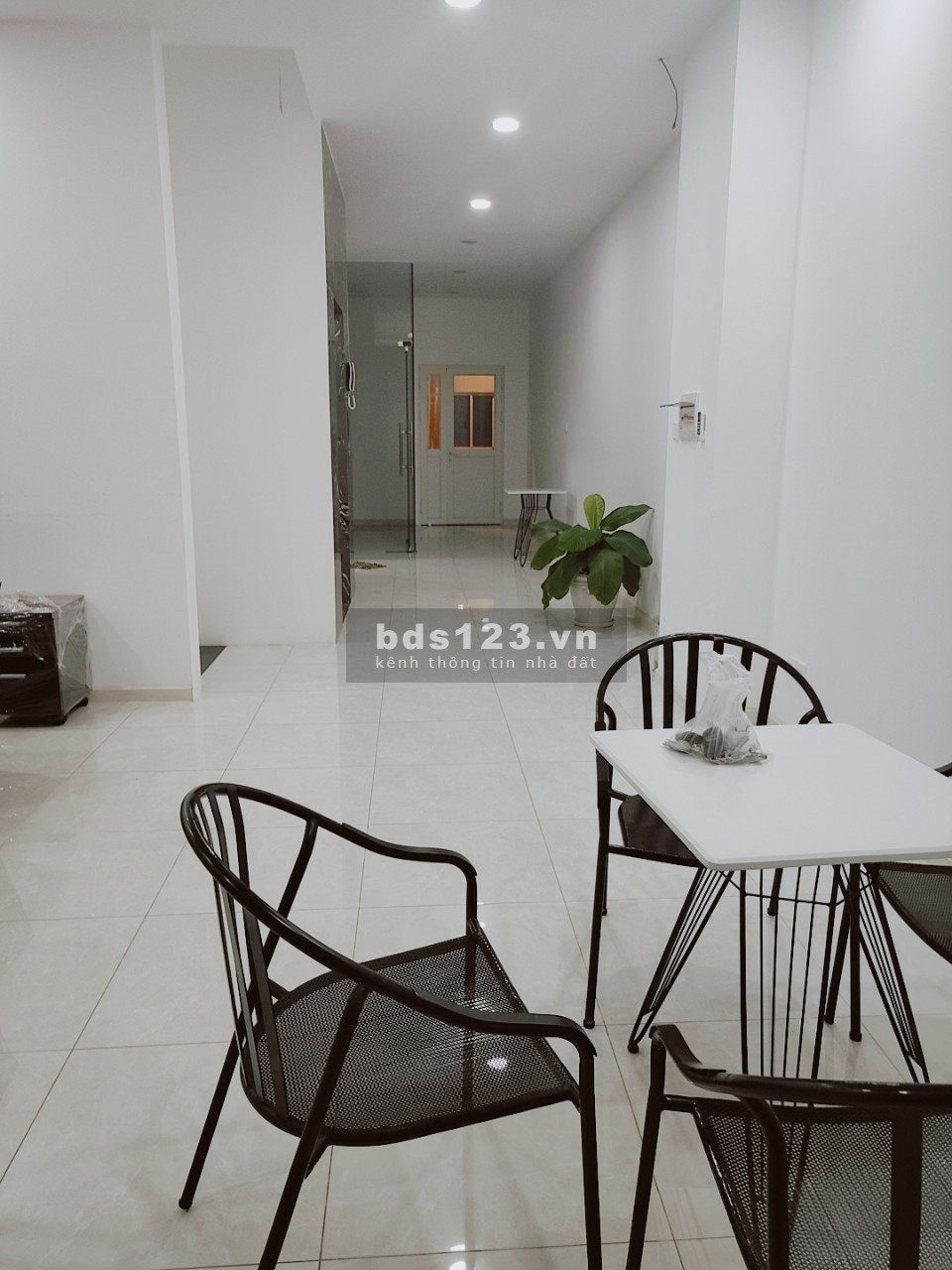 SARITOWN cho thuê shophouse giá 5000$, khu đô thị Sala quận 2 LH 0932689228