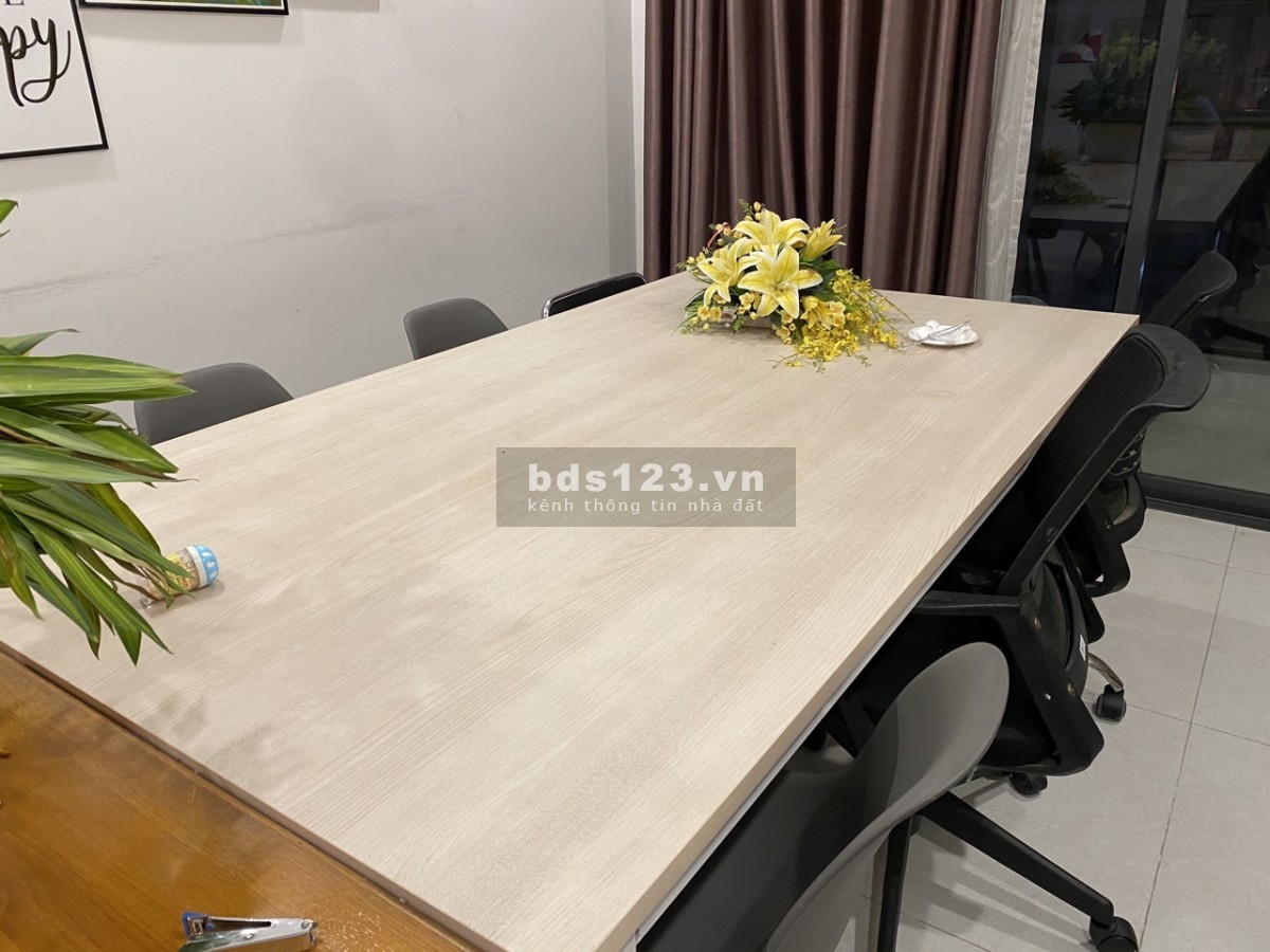 SARITOWN cho thuê shophouse giá 5000$, khu đô thị Sala quận 2 LH 0932689228