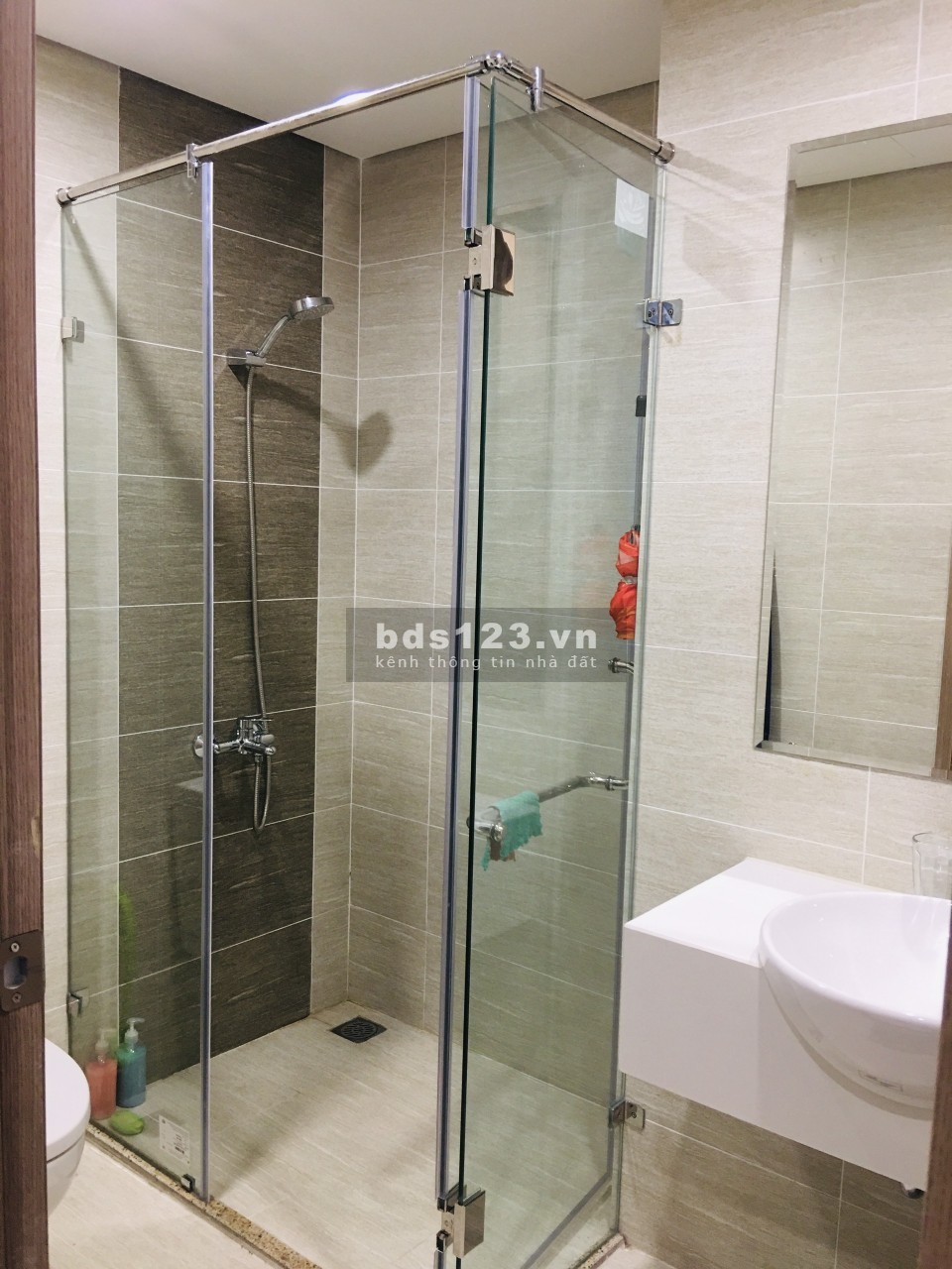 Bán nhanh căn hộ Studio giá 1.15 tỷ tại Vinhomes Ocean Park lh 0983340764