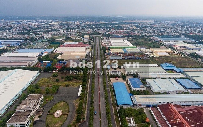 Phúc Hưng Golden tâm điểm giao thương khỏi nguồn Thịnh Vượng