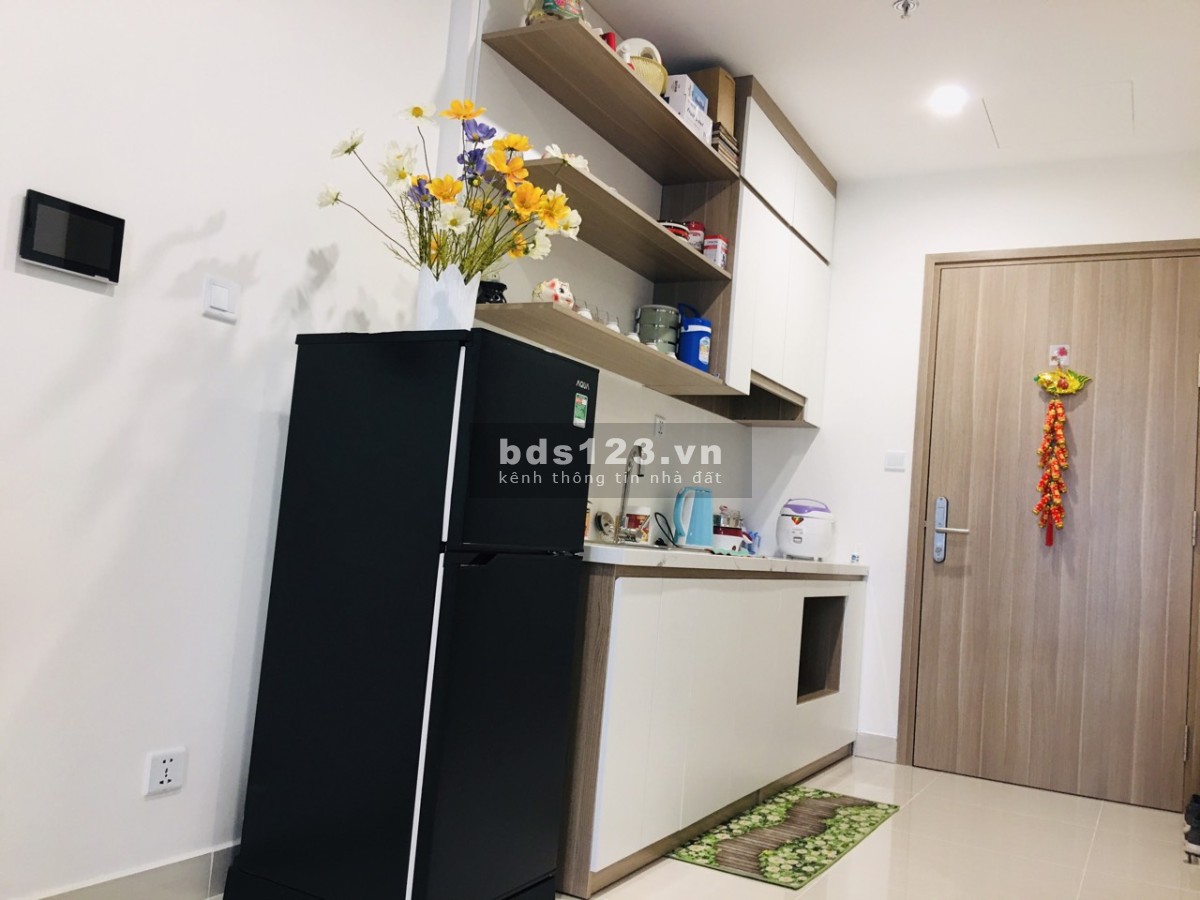 Bán nhanh căn hộ Studio giá 1.15 tỷ tại Vinhomes Ocean Park lh 0983340764