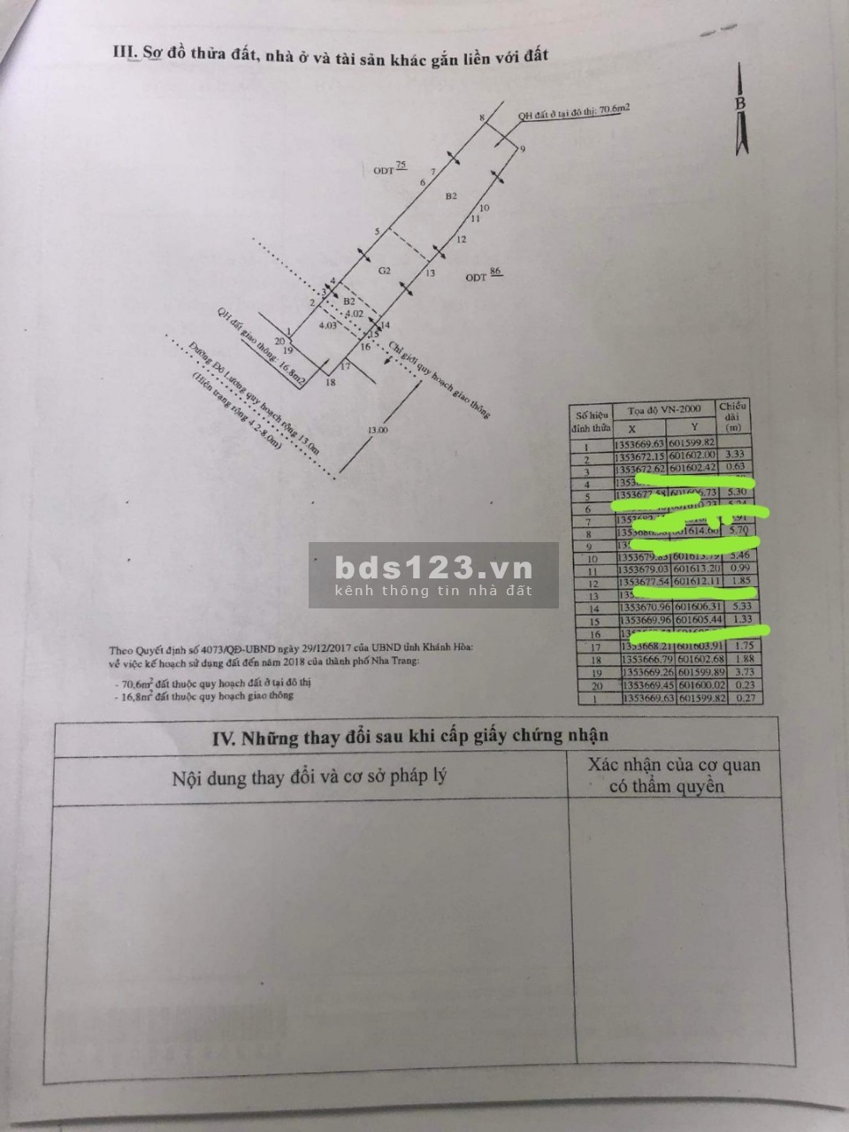 Chính chủ cần bán gấp nhà trung tâm phố với chỉ 5.8 tỷ, 3 tầng 6 pn, ngay gần chợ Xóm mới