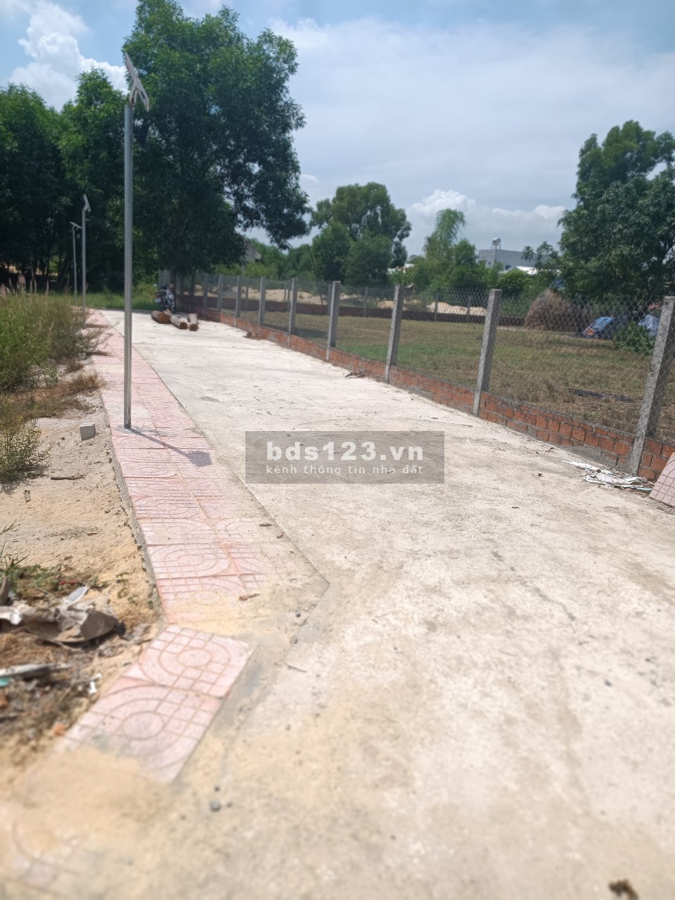 Đất nền giá rẻ tại Bình Sơn cụm công nghiệp Dung Quất, Quảng Ngãi