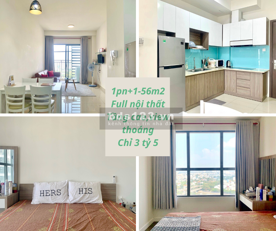 PKD.The Sun Avenue - Tổng Hợp Tất Cả Các Căn Chuyển Nhượng Giá Tốt Nhất Tại Dự Án Tháng 9/2022