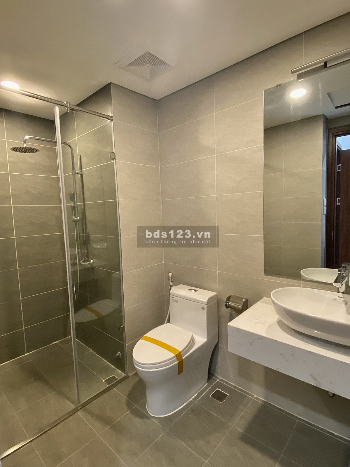 Giá chỉ 25tr/m2, vào tên trực tiếp chủ đầu tư, quỹ căn tầng cao đẹp view sông triệu đô