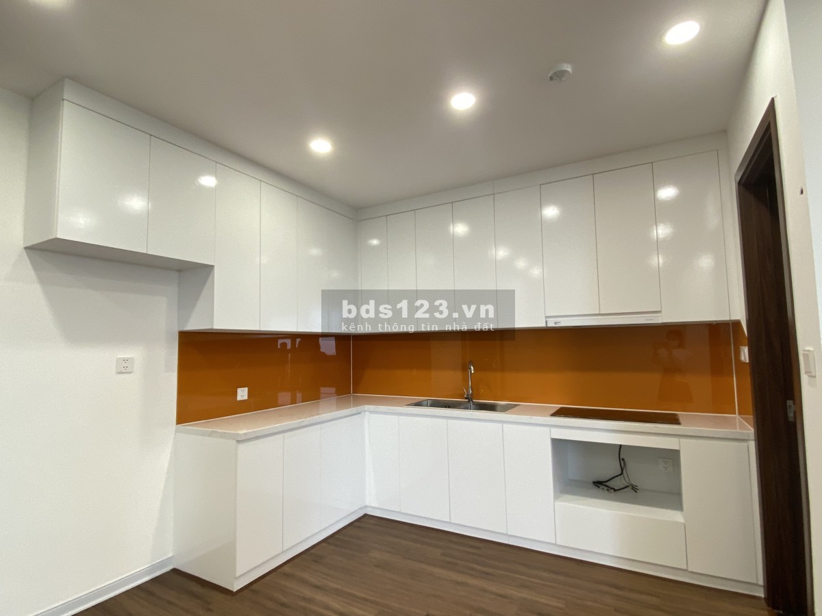 Giá chỉ 25tr/m2, vào tên trực tiếp chủ đầu tư, quỹ căn tầng cao đẹp view sông triệu đô