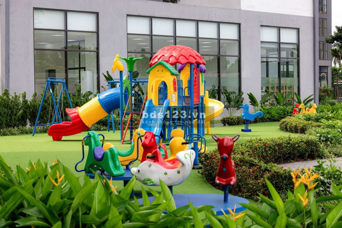 Ở ngay trả góp lãi suất 0% bảng giá tháng 9 trực tiếp chủ đầu tư chiết khấu khủng