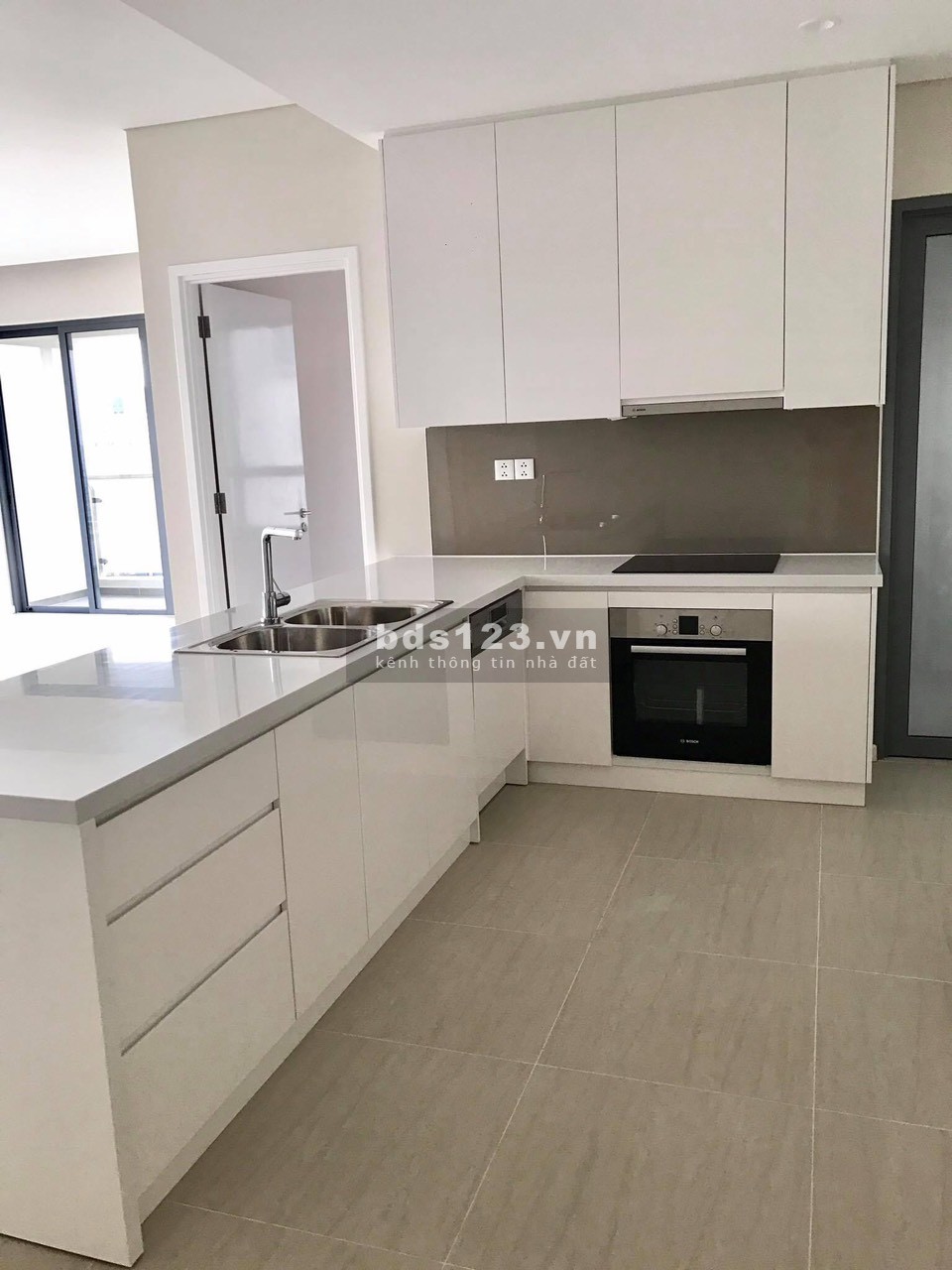 Đảo Kim Cương cho thuê 3PN , không nội thất , lH :0931359388 để xem nhà trự tiếp