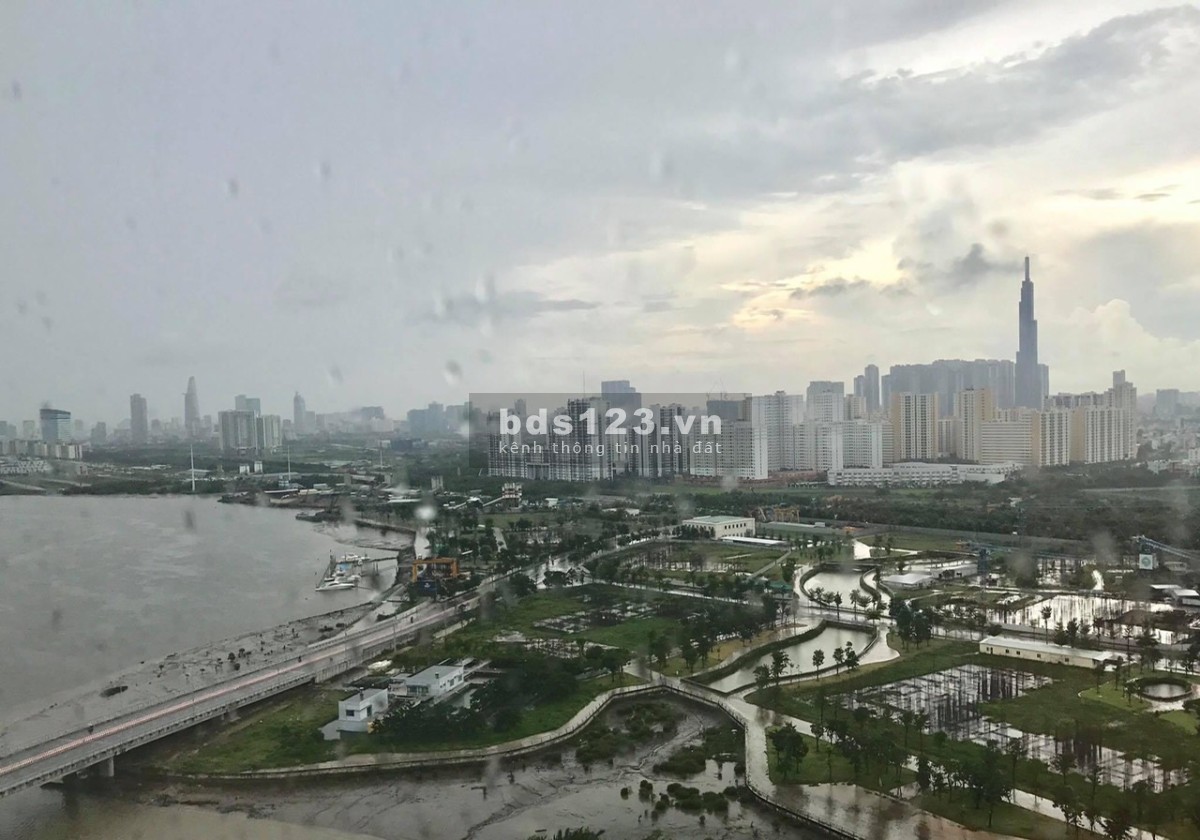Đảo Kim Cương cho thuê 3PN , không nội thất , lH :0931359388 để xem nhà trự tiếp