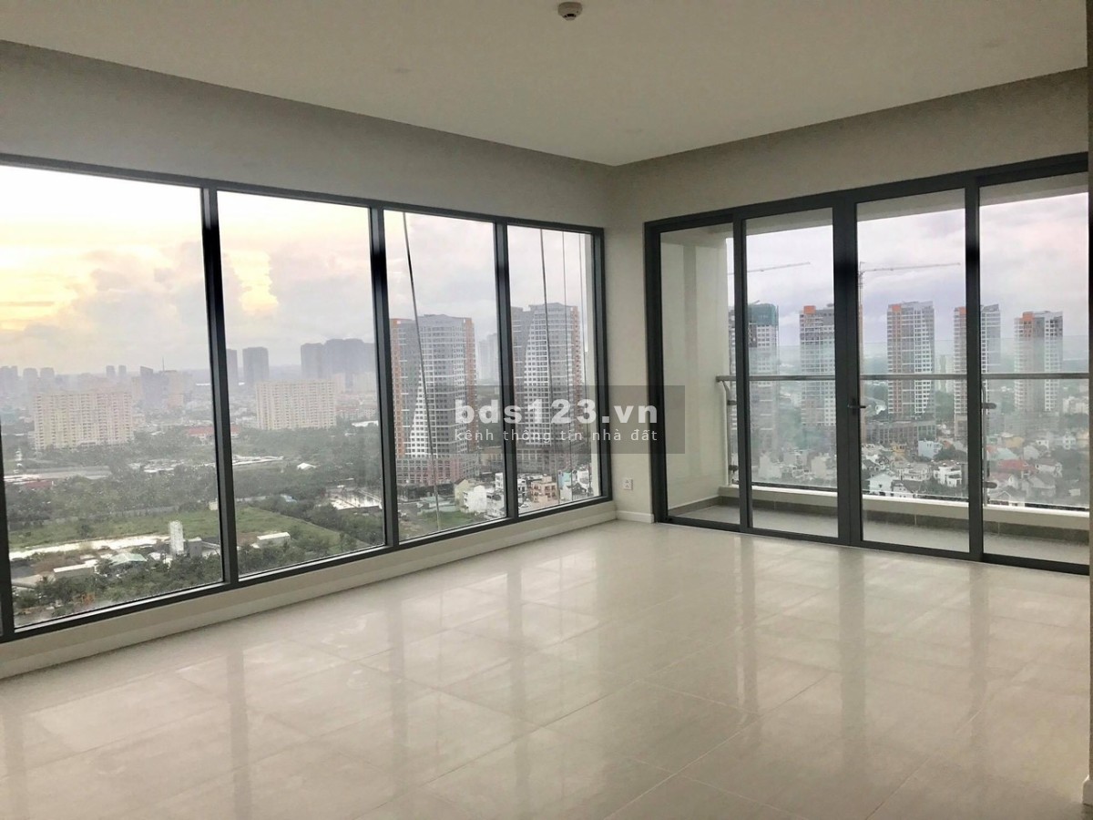 Đảo Kim Cương cho thuê 3PN , không nội thất , lH :0931359388 để xem nhà trự tiếp