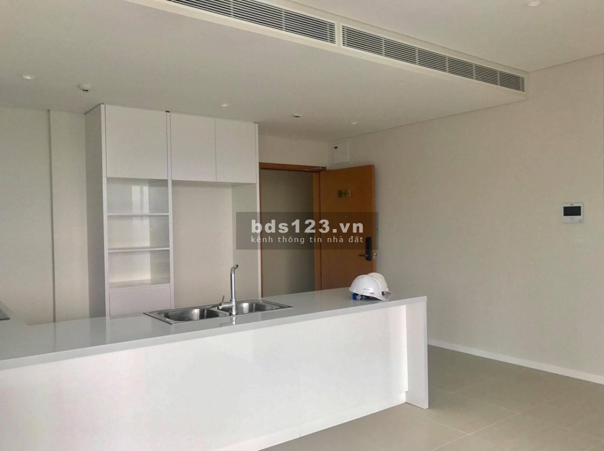 Đảo Kim Cương cho thuê 3PN , không nội thất , lH :0931359388 để xem nhà trự tiếp