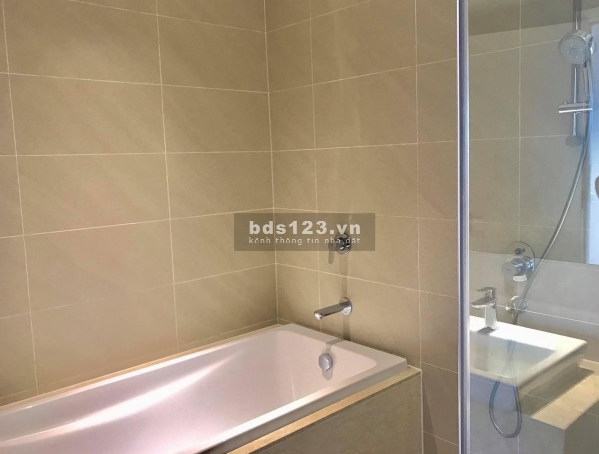Đảo Kim Cương cho thuê 3PN , không nội thất , lH :0931359388 để xem nhà trự tiếp
