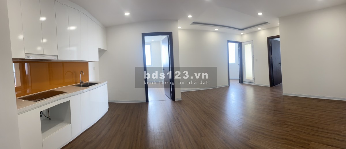 Giá chỉ 25tr/m2, vào tên trực tiếp chủ đầu tư, quỹ căn tầng cao đẹp view sông triệu đô
