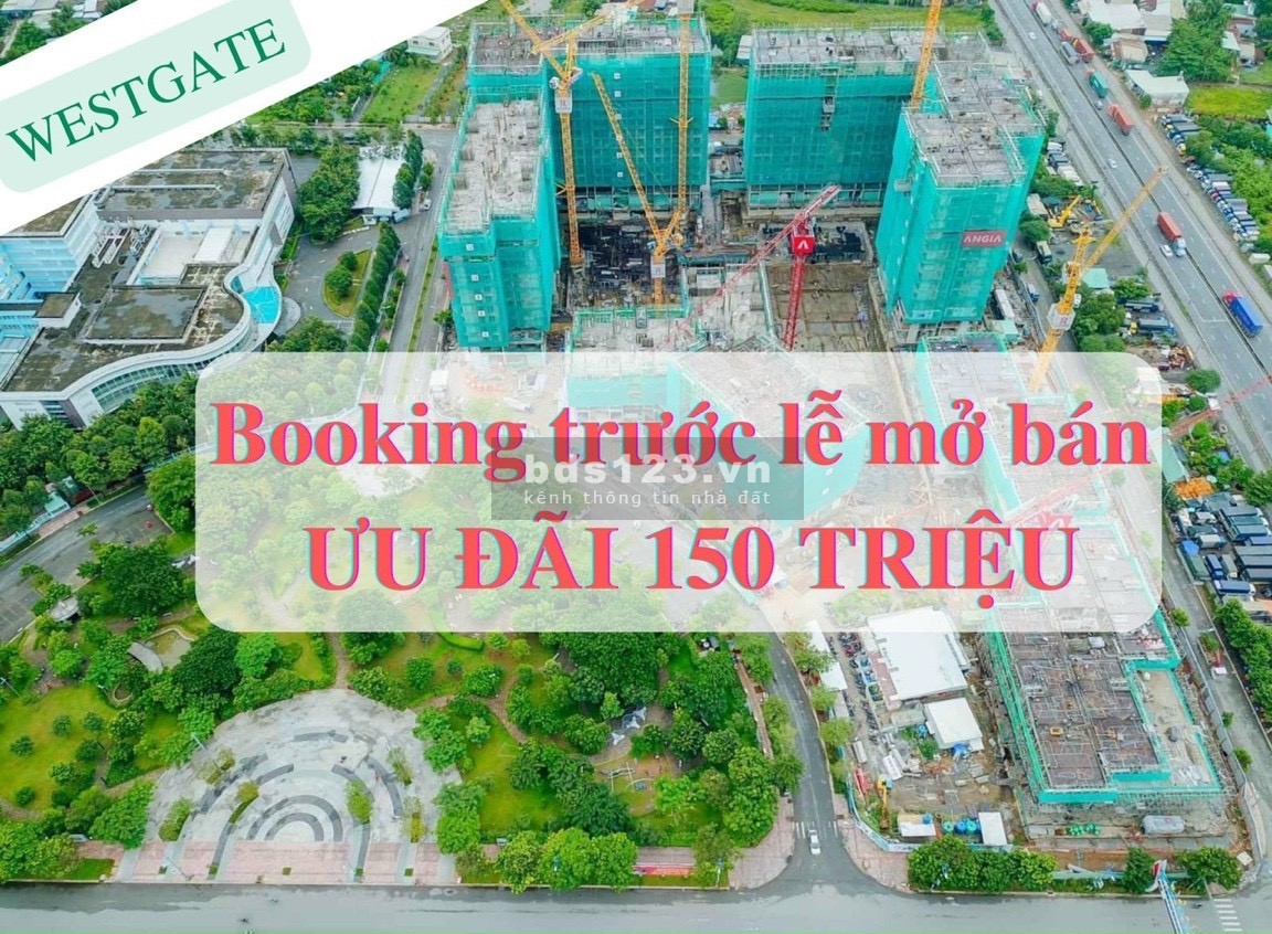 Chỉ thanh toán 510 triệu 3PN 2WC Trong Trung Tâm Hành Chính tiện ích đủ