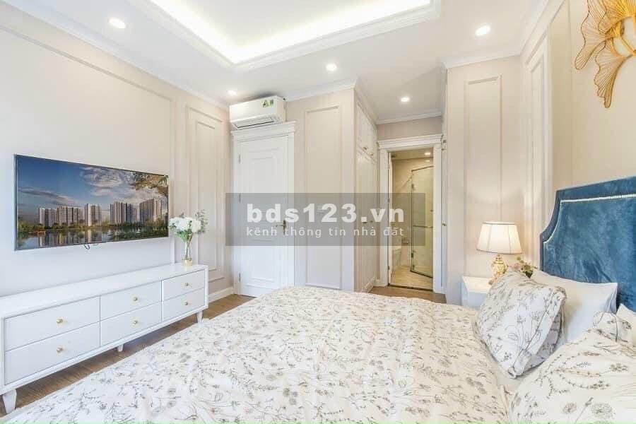 Ở ngay trả góp lãi suất 0% bảng giá tháng 9 trực tiếp chủ đầu tư chiết khấu khủng