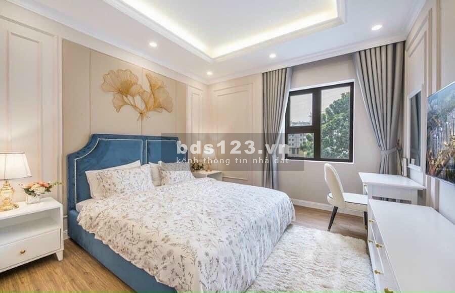 Ở ngay trả góp lãi suất 0% bảng giá tháng 9 trực tiếp chủ đầu tư chiết khấu khủng