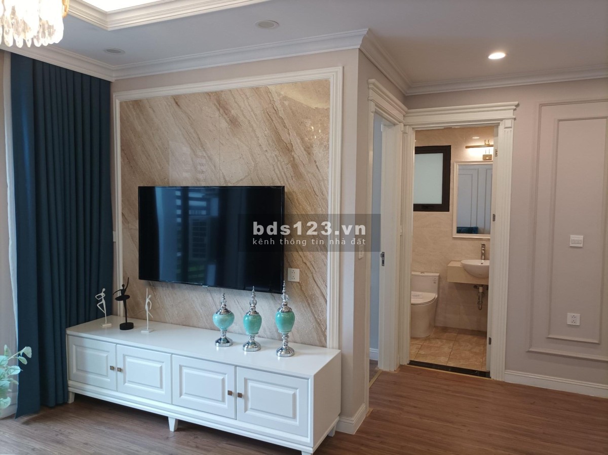 Ở ngay trả góp lãi suất 0% bảng giá tháng 9 trực tiếp chủ đầu tư chiết khấu khủng