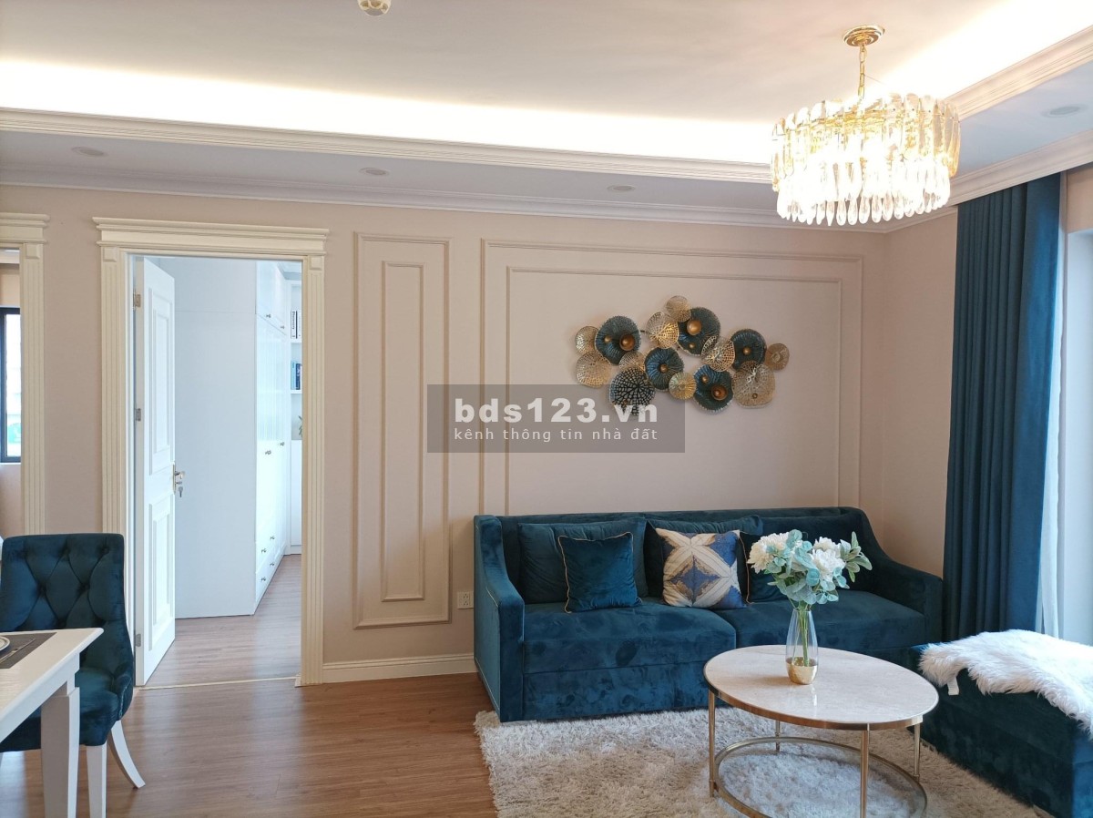 Ở ngay trả góp lãi suất 0% bảng giá tháng 9 trực tiếp chủ đầu tư chiết khấu khủng
