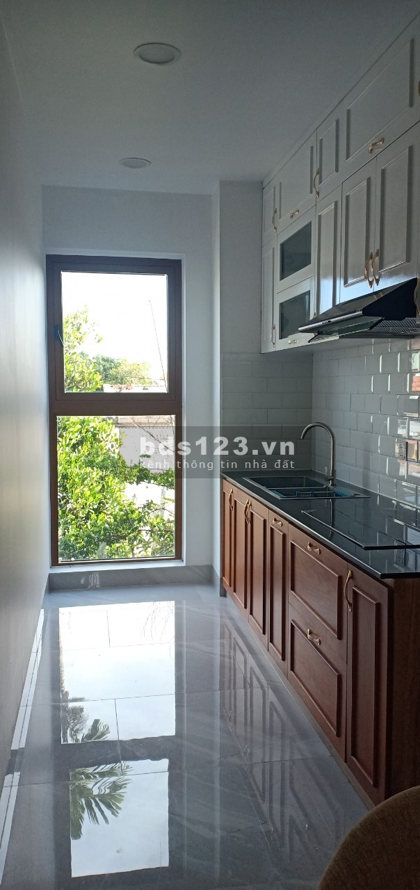 Nam Hội An City – Ngôi Nhà Bên Sông Trong Lòng Di Sản giá chủ đầu tư