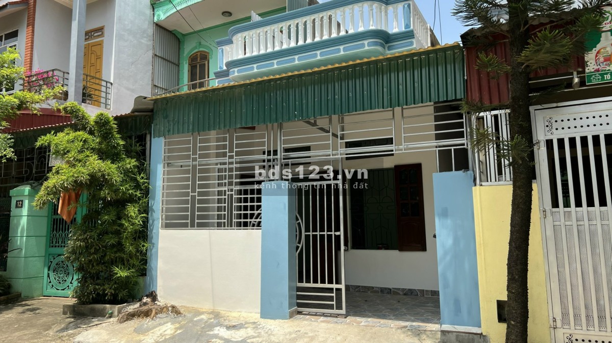 Cho thuê nhà chính chủ số 10 đường MẠC ĐĨNH CHI, tổ 19, Phường Bắc Sơn, thành phố TAM ĐIỆP