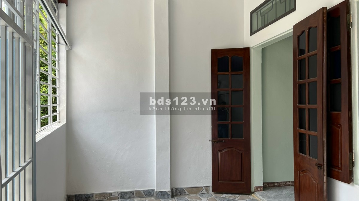 Cho thuê nhà chính chủ số 10 đường MẠC ĐĨNH CHI, tổ 19, Phường Bắc Sơn, thành phố TAM ĐIỆP