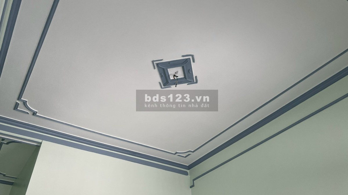 Cho thuê nhà chính chủ số 10 đường MẠC ĐĨNH CHI, tổ 19, Phường Bắc Sơn, thành phố TAM ĐIỆP