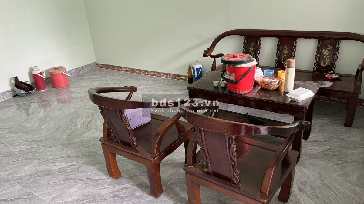 Cho thuê nhà chính chủ số 10 đường MẠC ĐĨNH CHI, tổ 19, Phường Bắc Sơn, thành phố TAM ĐIỆP