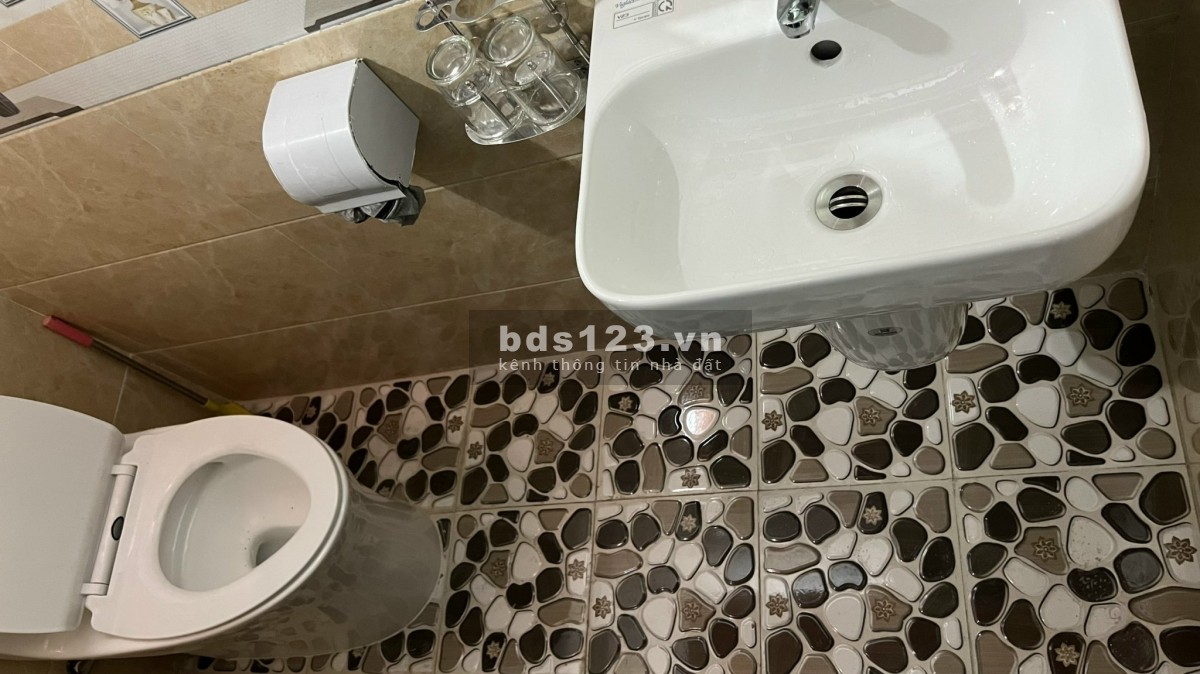 Cho thuê nhà chính chủ số 10 đường MẠC ĐĨNH CHI, tổ 19, Phường Bắc Sơn, thành phố TAM ĐIỆP