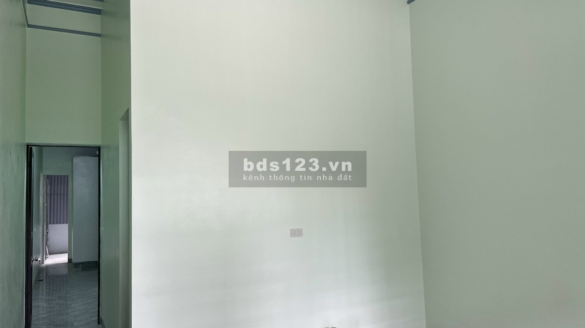Cho thuê nhà chính chủ số 10 đường MẠC ĐĨNH CHI, tổ 19, Phường Bắc Sơn, thành phố TAM ĐIỆP